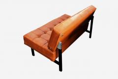 Ico Parisi Sofa serie 8200 by Ico Parisi for MIM - 139194