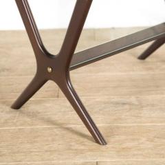 Ico Parisi Tray Table by Ico Parisi - 3567410