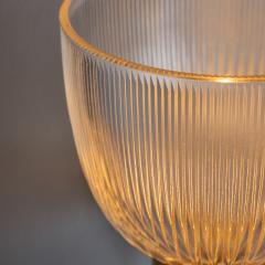 Ignazio Gardella 1950s Ignazio Gardella LP5 Coppa Aperta Sconce for Azucena - 4453374