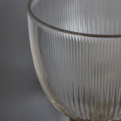 Ignazio Gardella 1950s Ignazio Gardella LP5 Coppa Aperta Sconce for Azucena - 4453375