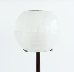 Ignazio Gardella Arch Ignazio Gardella Lte8 floor lamp for Azucena Italy 1956 - 753539