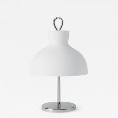 Ignazio Gardella Arenzano Bassa Table Lamp by Ignazio Gardella for Tato - 1131426