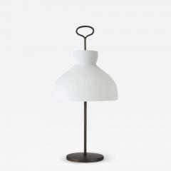 Ignazio Gardella Arenzano Table Lamp by Ignazio Gardella - 1665945