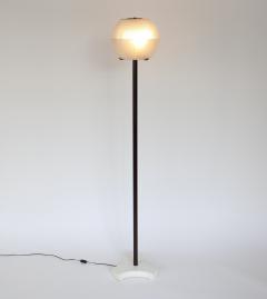 Ignazio Gardella IGNAZIO GARDELLA LTE8 FLOOR LAMP FOR AZUCENA - 3958136