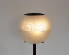 Ignazio Gardella IGNAZIO GARDELLA LTE8 FLOOR LAMP FOR AZUCENA - 3958153