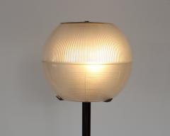 Ignazio Gardella IGNAZIO GARDELLA LTE8 FLOOR LAMP FOR AZUCENA - 3958156