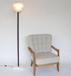 Ignazio Gardella IGNAZIO GARDELLA LTE8 FLOOR LAMP FOR AZUCENA - 3958157