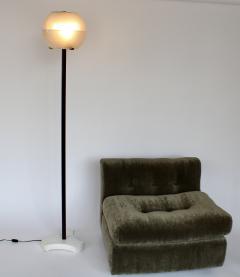 Ignazio Gardella IGNAZIO GARDELLA LTE8 FLOOR LAMP FOR AZUCENA - 3958159