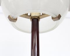 Ignazio Gardella IGNAZIO GARDELLA LTE8 FLOOR LAMP FOR AZUCENA - 3958162