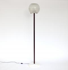 Ignazio Gardella IGNAZIO GARDELLA LTE8 FLOOR LAMP FOR AZUCENA - 3958163