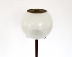 Ignazio Gardella IGNAZIO GARDELLA LTE8 FLOOR LAMP FOR AZUCENA - 3958164