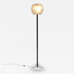 Ignazio Gardella IGNAZIO GARDELLA LTE8 FLOOR LAMP FOR AZUCENA - 3959278