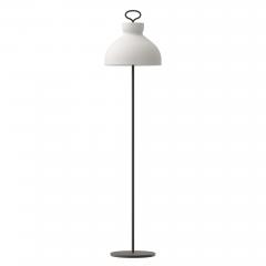 Ignazio Gardella Ignazio Gardella Arenzano Terra Floor Lamp - 3136031