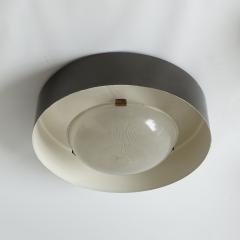 Ignazio Gardella Ignazio Gardella Flushmount Ceiling Lamp for Azucena - 3512230