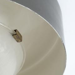Ignazio Gardella Ignazio Gardella Flushmount Ceiling Lamp for Azucena - 3512232