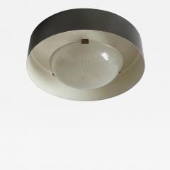 Ignazio Gardella Ignazio Gardella Flushmount Ceiling Lamp for Azucena - 3517796