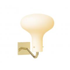 Ignazio Gardella Ignazio Gardella Galleria Wall Lamp for Tato Italia - 3118040