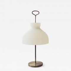 Ignazio Gardella Ignazio Gardella Lta3 Arenzano table lamp for Azucena Italy 1956 - 758079