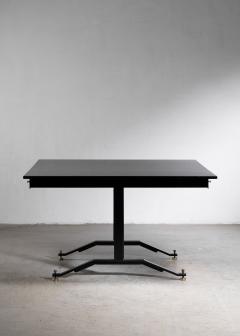 Ignazio Gardella Ignazio Gardella extending dining table for Azucena - 4746664