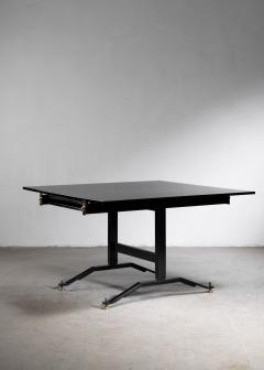Ignazio Gardella Ignazio Gardella extending dining table for Azucena - 4746665