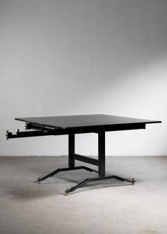 Ignazio Gardella Ignazio Gardella extending dining table for Azucena - 4746666