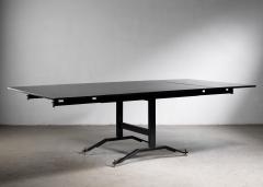 Ignazio Gardella Ignazio Gardella extending dining table for Azucena - 4746667