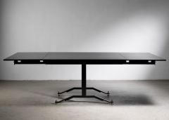 Ignazio Gardella Ignazio Gardella extending dining table for Azucena - 4746669