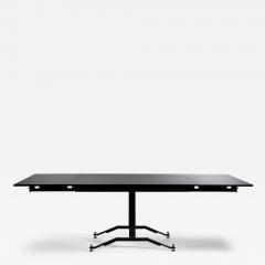 Ignazio Gardella Ignazio Gardella extending dining table for Azucena - 4746738