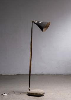 Ignazio Gardella Ignazio Gardella floor lamp - 4808625