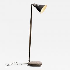 Ignazio Gardella Ignazio Gardella floor lamp - 4809919