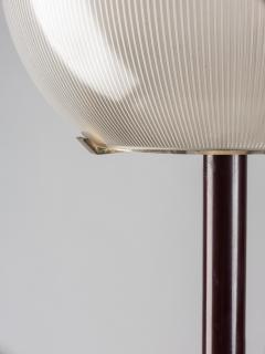 Ignazio Gardella Ignazio Gardella floor lamp TLE8 for Azucena Italy 1956ca  - 4437062