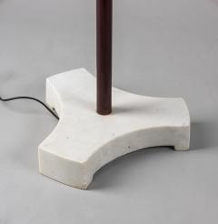 Ignazio Gardella Ignazio Gardella floor lamp TLE8 for Azucena Italy 1956ca  - 4437064