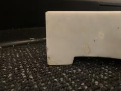 Ignazio Gardella Ignazio Gardella floor lamp TLE8 for Azucena Italy 1956ca  - 4437067