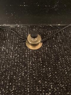 Ignazio Gardella Ignazio Gardella floor lamp TLE8 for Azucena Italy 1956ca  - 4437070