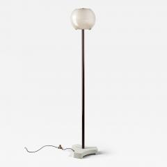 Ignazio Gardella Ignazio Gardella floor lamp TLE8 for Azucena Italy 1956ca  - 4439324
