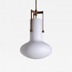 Ignazio Gardella Ignazio Gardellas Azucena Pendant Lamp - 3732871