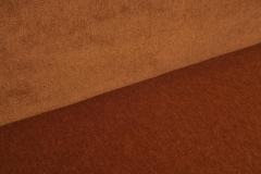 Ignazio Gardella Pair of Adjustable Digamma Armchairs by Ignazio Gardella Italy 1960s - 4431079