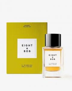 Il Giardino dell Anima Eau de Parfum - 4750655