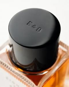 Il Giardino dell Anima Eau de Parfum - 4750659