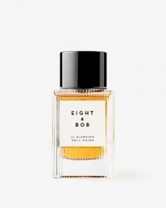 Il Giardino dell Anima Eau de Parfum - 4751302