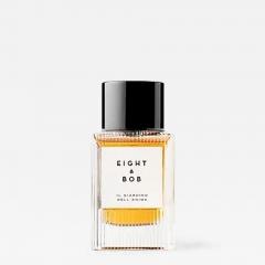 Il Giardino dell Anima Eau de Parfum - 4751309