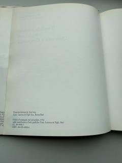 Il Mobile Italiano Degli Anni 40 e 50 - 4534873