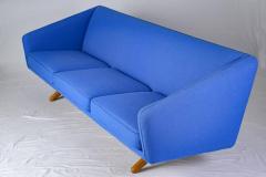 Illum Wikkels Illum Wikkels ML 90 Sofa - 218992