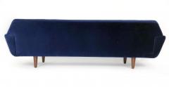 Illum Wikkels Illum Wikkelso Sofa - 1512797