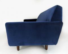 Illum Wikkels Illum Wikkelso Sofa - 1512803