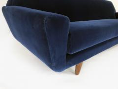 Illum Wikkels Illum Wikkelso Sofa - 1512804