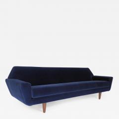 Illum Wikkels Illum Wikkelso Sofa - 1514133