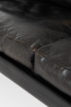 Illum Wikkels Sofa Produced by Michael Laursen - 1913004