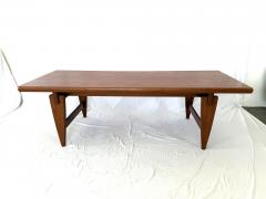 Illum Wikkelso Coffee Table - 3914847