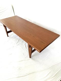 Illum Wikkelso Coffee Table - 3914848